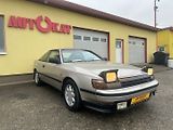 Toyota Celica 2.0 16V GT-i/Klima/TwinCam - náhled 1