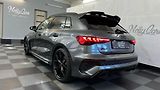 Audi RS 3 2 SADY KOL / ZÁRUKA - náhled 3