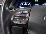Hyundai i30 (2019) 1.6CRDI 85KW - náhled 18