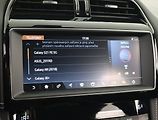 Jaguar F-Pace (2020) 25d AWD, Původ ČR - náhled 21