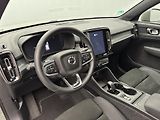 Volvo XC40 B3 CORE AUT  - náhled 21
