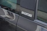 Škoda Yeti (2014) 1.4 TSi Adventure XENON /TAŽNÉ - náhled 9