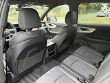 Audi Q7 3,0 TDI 210 KW S-LINE QUATTRO - náhled 29