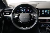 Škoda Scala - náhled 18
