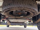 Peugeot Boxer 2,2bHDi,CZ,1.maj, PLACHTA      - náhled 12
