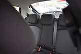 Peugeot 206 1,4 i (TU3) 54KW SERVISKA ALU - náhled 20