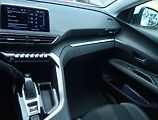 Peugeot 5008 (2020) Active PureTech 130 - náhled 12