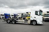 DAF XF (2023) 480 / ACC / E 6 / BDF MULTI /  - náhled 3