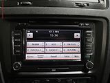 Škoda Octavia (2007) 2.0 TDi 4x4, Navi, bixen - náhled 16
