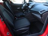 Ford Transit Connect (2021) Maxi Trend 1.5 EcoBlue, 5Míst - náhled 9