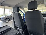 Volkswagen Caravelle 2,0TDI DSG*LONG*REZERVACE! - náhled 18