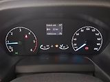 Ford Tourneo Custom (2019) Titanium 2.0 EcoBlue mHEV - náhled 11