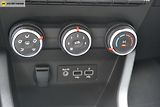 Renault Clio 1.0 TCe 90 - náhled 21