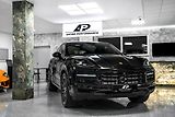Porsche Cayenne PPF/PASM/PANO/360/ZARUKA/CHRON - náhled 1