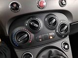 Fiat 500 (2018) 1.2, Serv.kniha, Kůže - náhled 15