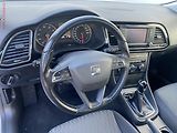 Seat Leon (2013) 1.4 TSi, Style, navi - náhled 14