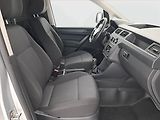Volkswagen Caddy (2016) 2.0 TDI, 1Maj, DPH - náhled 9