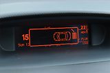 Peugeot 308 (2013) 1.6 VTi, Serv.kniha, Tempomat - náhled 17
