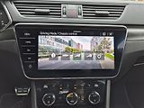 Škoda Superb Combi SPORTLINE 147kw DSG 19AL - náhled 28