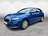 Škoda Scala FL Top Selection 1.0 TSI /85 k - náhled 1