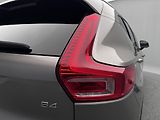 Volvo XC40 B4 MOMENTUM AUT  - náhled 22
