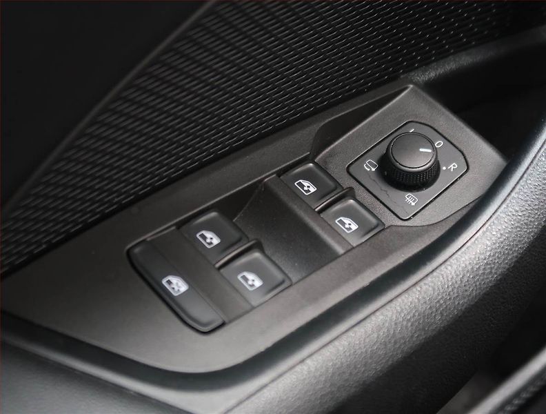 Škoda Octavia (2022) Style 2.0 TDI, Automat, ČR - fotka 20 z 22