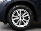 BMW X5 xDrive30d - náhled 6
