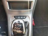 Opel Astra (2018) K 1.0 77kW, navi,  - náhled 14