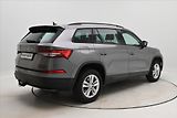 Škoda Kodiaq 2,0 TDI 110 kW DSG 7MÍST Záruk - náhled 4