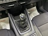 Škoda Octavia 1,5   TSI 110KW LED ČIDLA ČR - náhled 13