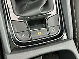 Škoda Karoq (2022) 1.5TSI 110kW Ambition Tour - náhled 25