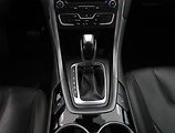 Ford Mondeo (2016) 2.0 EcoBoost, Automat, Kůže - náhled 13