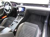Volkswagen Passat Variant (2020) 2.0 TDI 110kW DSG  ACC - náhled 14