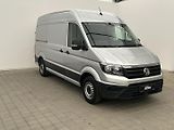 Volkswagen Crafter 2.0 TDI L2H2 - náhled 7