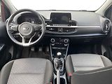 Kia Picanto (2021) 1.0i, Navi, kamera - náhled 8