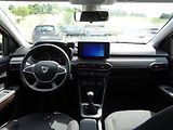 Dacia Sandero (2022) Stepway Comfort TCe 90       - náhled 14