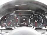 Audi A4 Avant 2,0 TDi 130KW Attraction - náhled 13