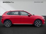 Škoda Kamiq (2024) TOP SELECTION 1.0 TSI 85 kW DS - náhled 12