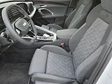 Audi Q5 (2025) TDI quattro 150kW - náhled 12