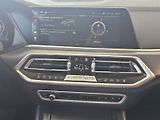 BMW X5 xDrive30d - náhled 26