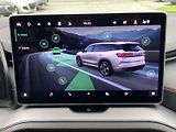 Škoda Kodiaq (2025) 2,0 TSI 4x4 DSG RS - náhled 18