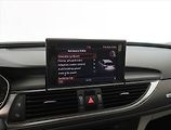 Audi A6 (2015) 3.0 TDI, 4X4, Automat - náhled 18