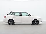 Škoda Fabia 1.0 TSI 70kW Ambition CZ - náhled 8