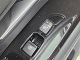 Hyundai Tucson 1.6 T-GDi MHEV, Style,1.maj. - náhled 36