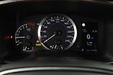 Toyota Corolla (2022) Active 2.0 Hybrid - náhled 12