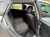 Mazda 3 2.0 Exclusive-Line AUTOMAT - náhled 22