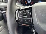 Ford Tourneo Custom 2,0 125kW Titanium X AWD L1 - náhled 28