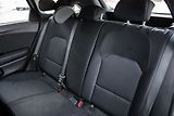Kia Ceed - náhled 24