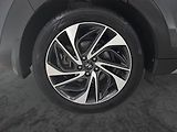 Hyundai Tucson (2020) 2.0 CRDi - náhled 15