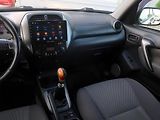 Toyota RAV4 (2004) 2.0 D-4D , 4X4, Tempomat - náhled 8